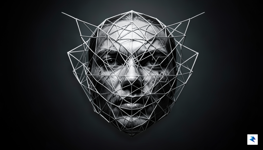 The Mechanism of Deception: Why Experts Were Fooled