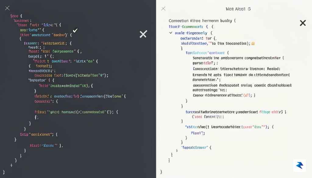 Deep Dive into Performance and Accuracy Improvements