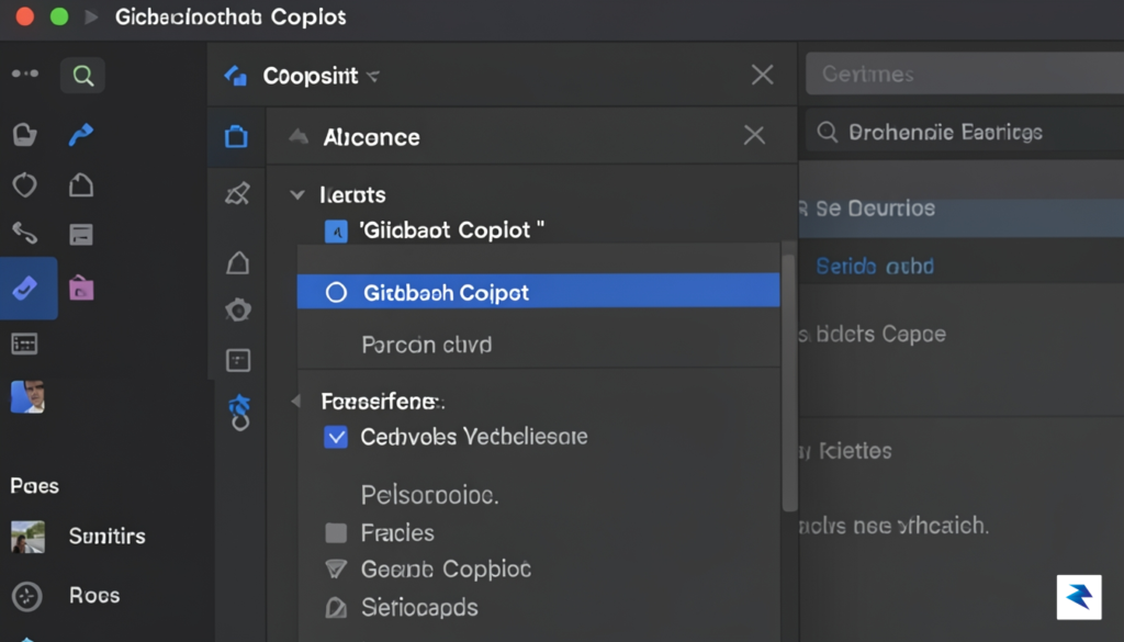 How Developers Can Integrate Kimi K2.7 in Copilot