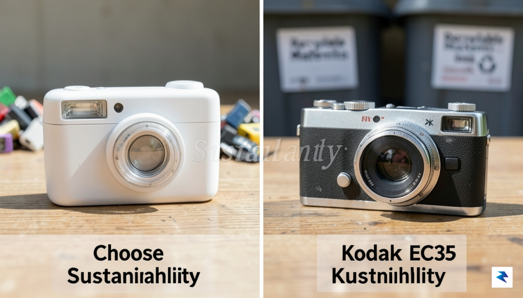 Disposable vs. Reusable: The Value Proposition