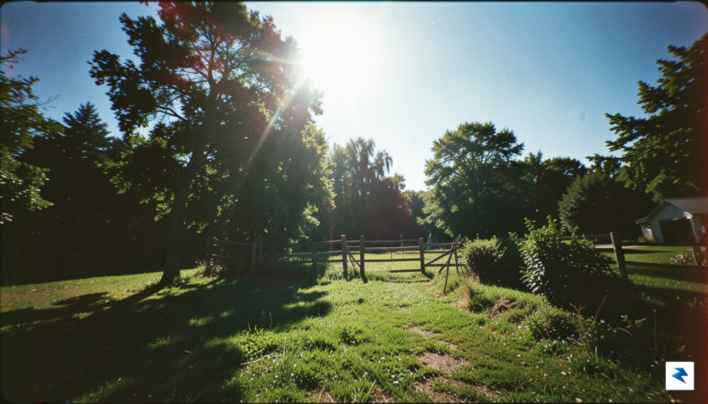 Tips for Getting the Best Results with Simple Film Cameras