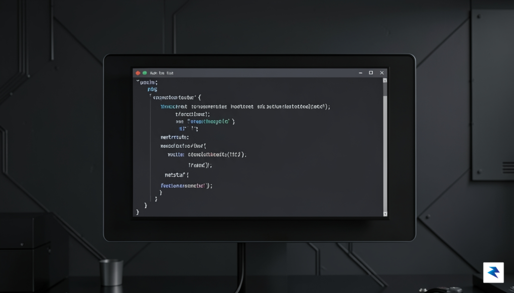 Security Testing and Penetration Testing Capabilities