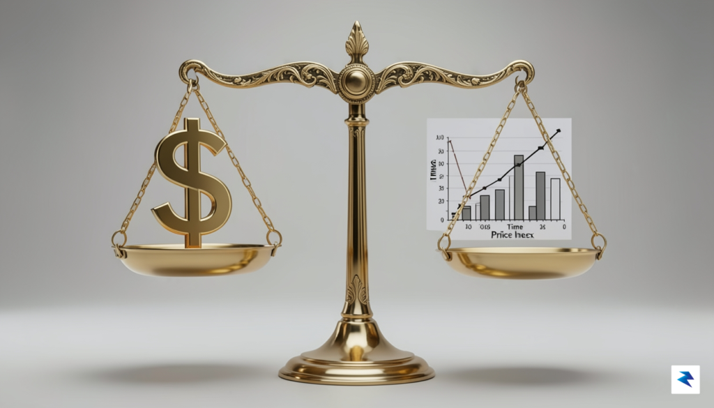 Decoding the Inflationary Puzzle: Wages and Price Stability