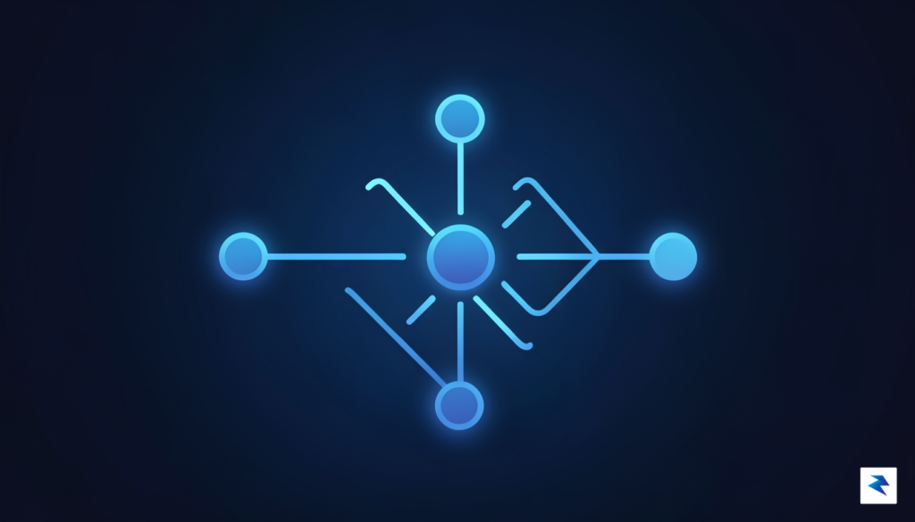 The Lean Ethereum Vision: A Paradigm Shift