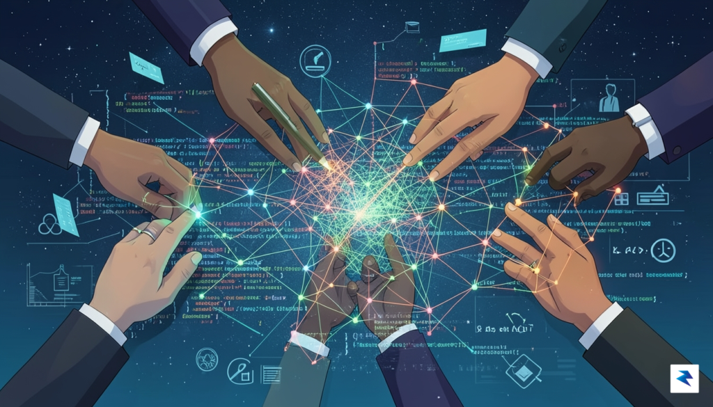 The Practical Challenges of Implementation