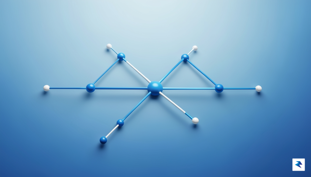 Introduction: The Shift Toward Efficient AI