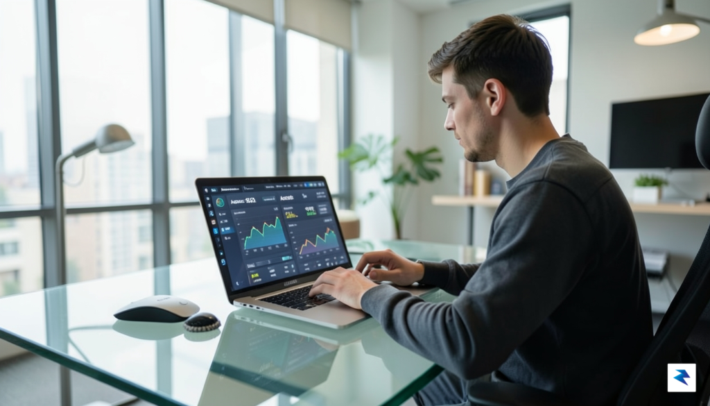 Practical Implications for Developers and Enterprises