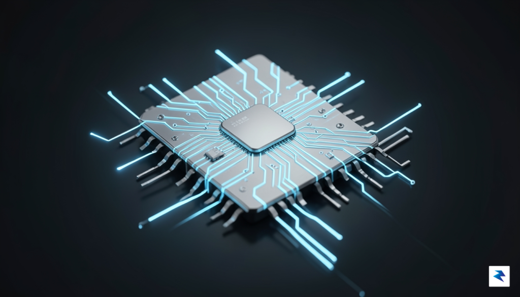 What is Leanstral 1.5?