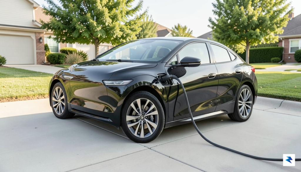 Final Verdict: Is the Lectric XPress2 Right for You?