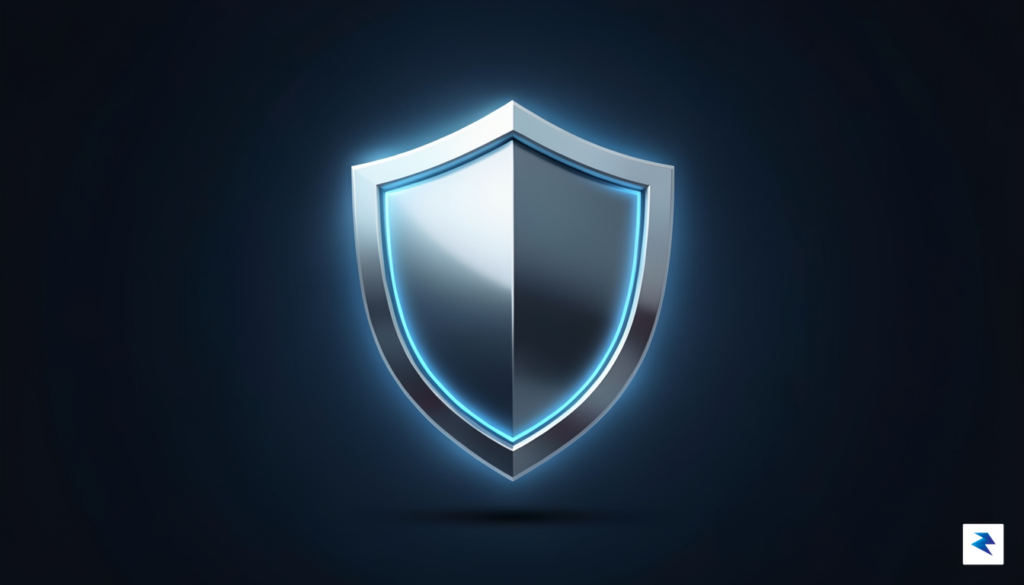 Mitigating Risks: Why Your Private Keys Remain Secure
