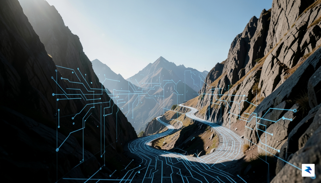 Navigating the New Frontier: Challenges in AI-Driven Crypto Assets
