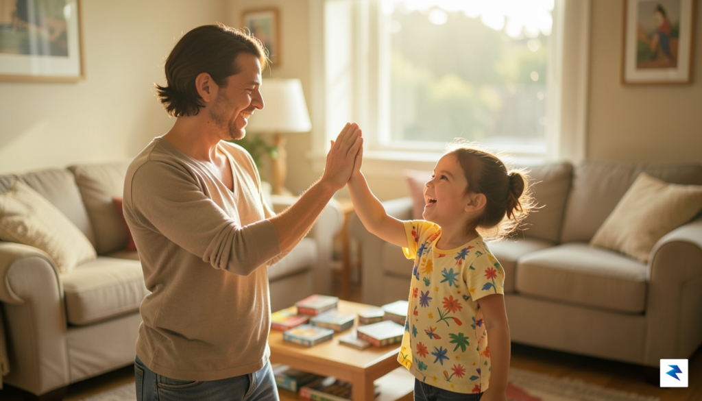 Building Emotional Intelligence in a Virtual Space