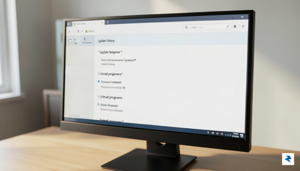 How to Audit and Protect Your Windows System