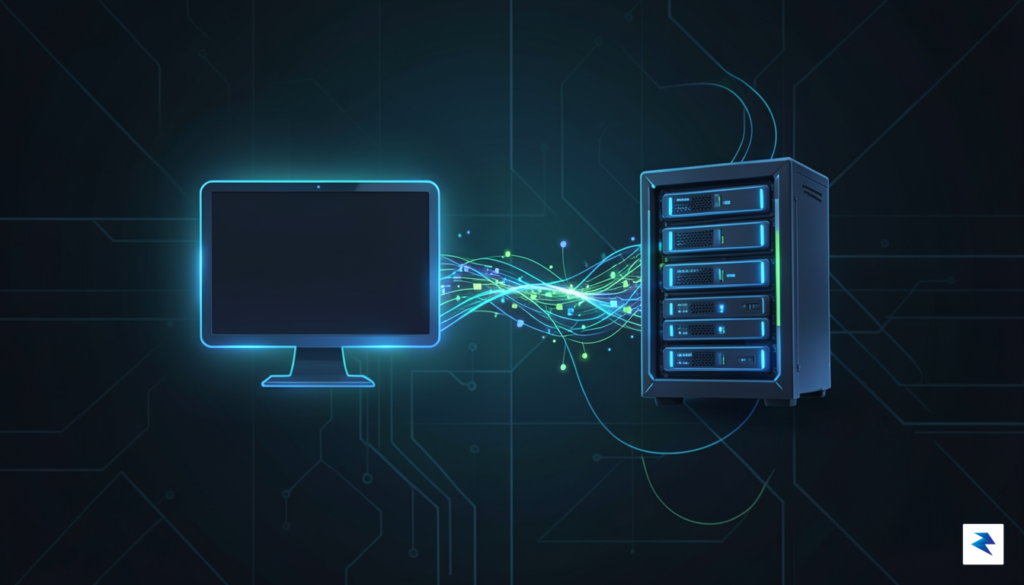 How Windows Update Is Being Used as a Delivery Mechanism