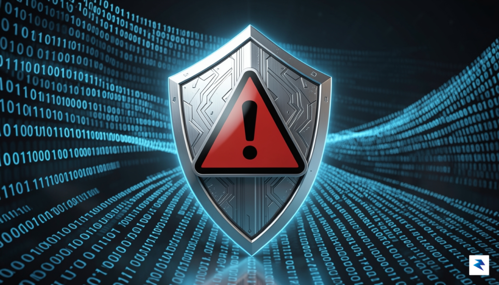 Security Risks and the Problem of Unsolicited Software
