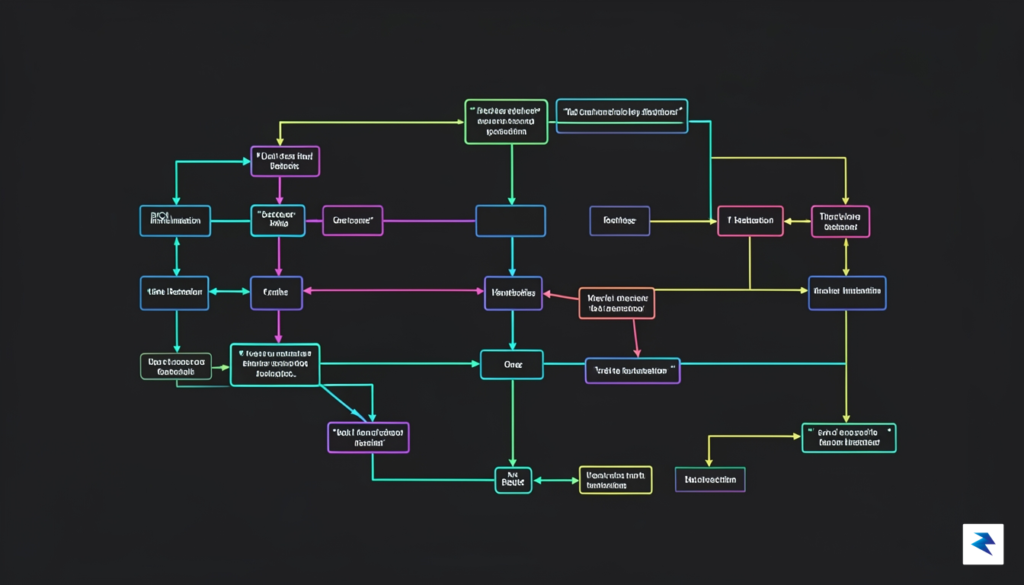 The Engineering Feat: How LinuxMD Functions