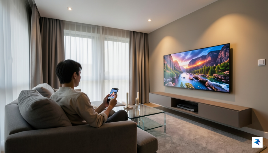 The Digital Evolution of Reality TV Engagement
