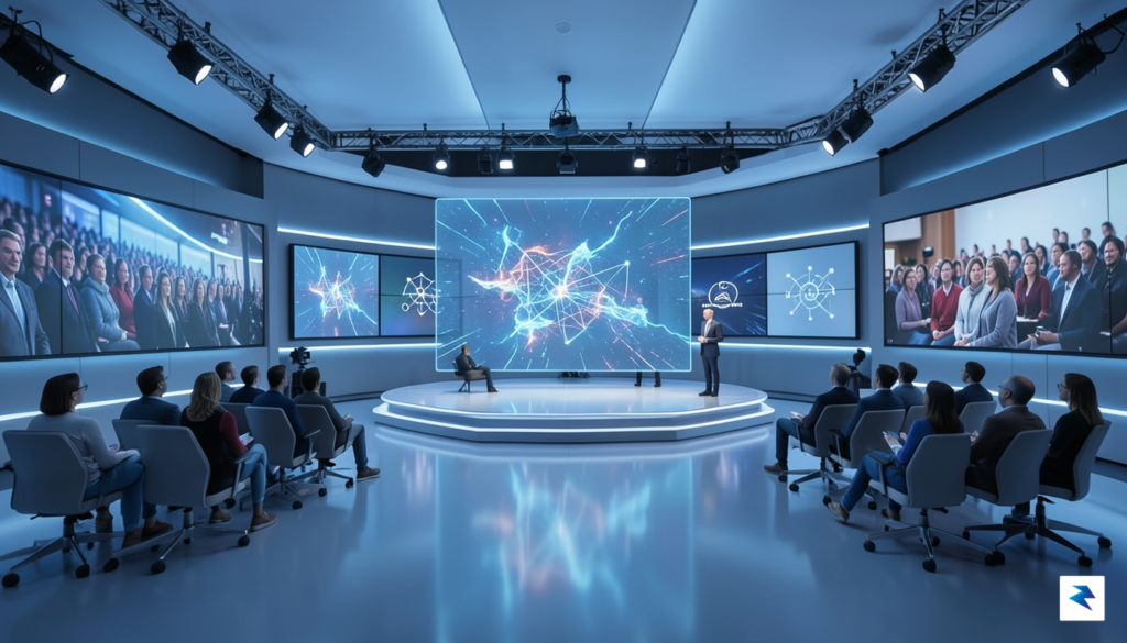 What This Means for the Future of Television