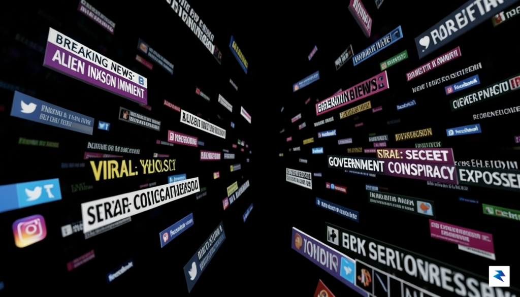 The Impact of Media Speculation on Electric Vehicle Stocks