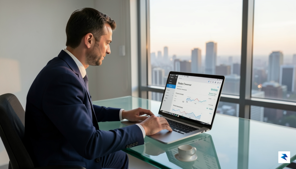 What Investors and Consumers Should Know Moving Forward