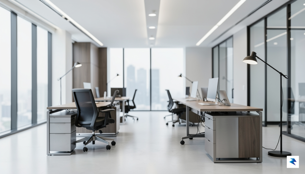 The Executive Exodus: Navigating Lucid&rsquo;s Leadership Reset