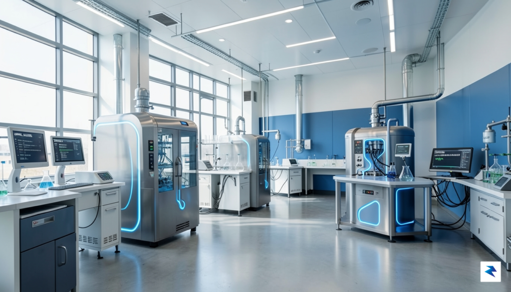 Understanding Syntetica&rsquo;s Breakthrough Technology