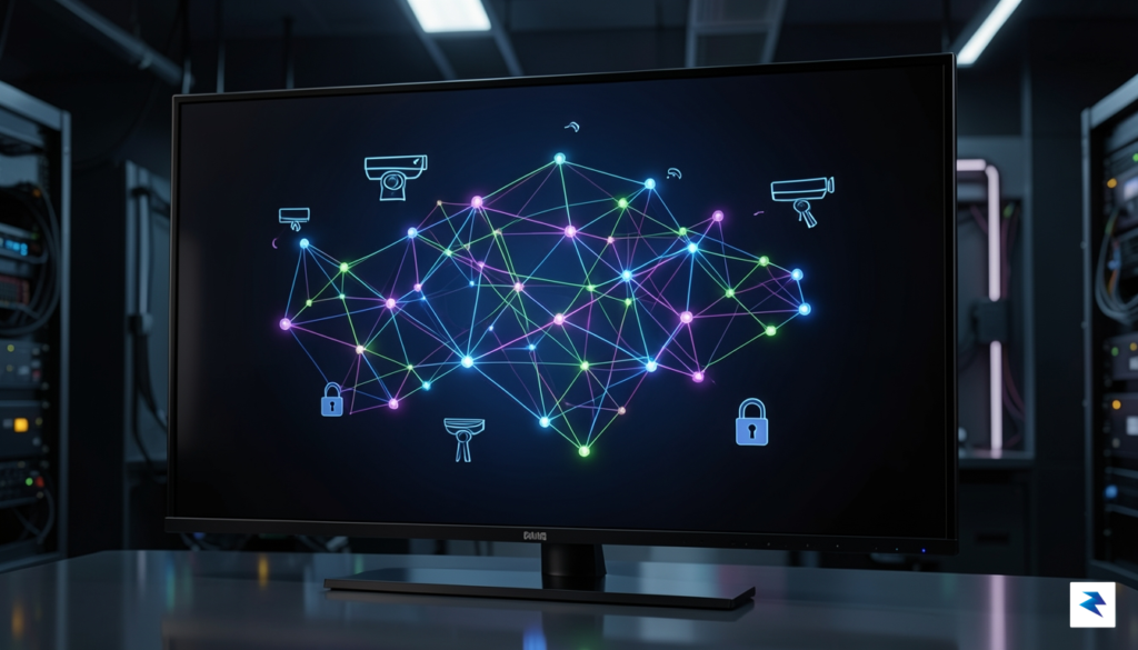 Data Privacy and Corporate Responsibility