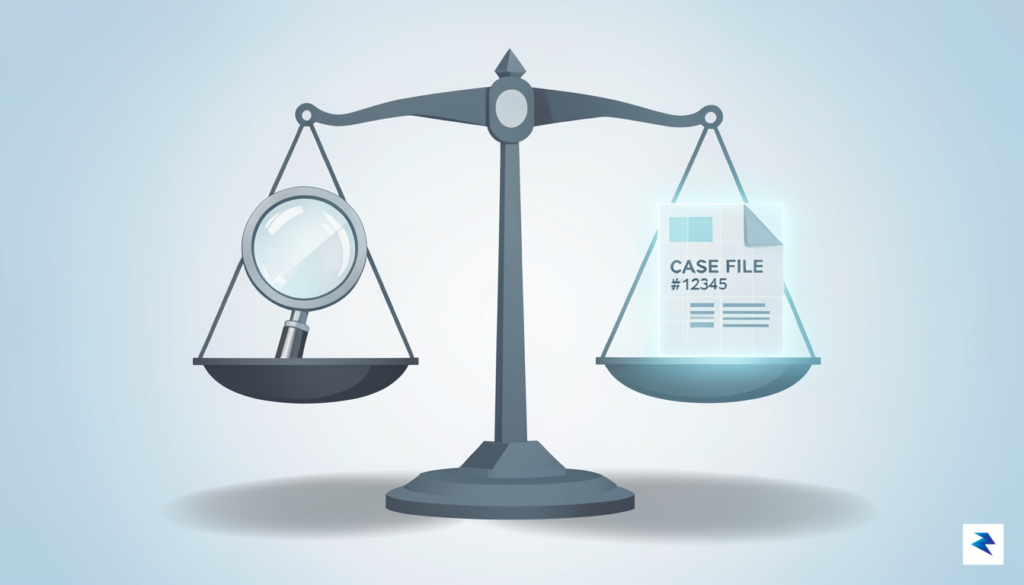 Defamation Laws in the Digital Age