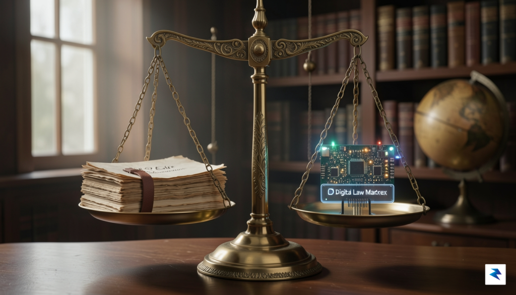 Understanding the Legal Allegations: Copyright Infringement in the Age of LLMs