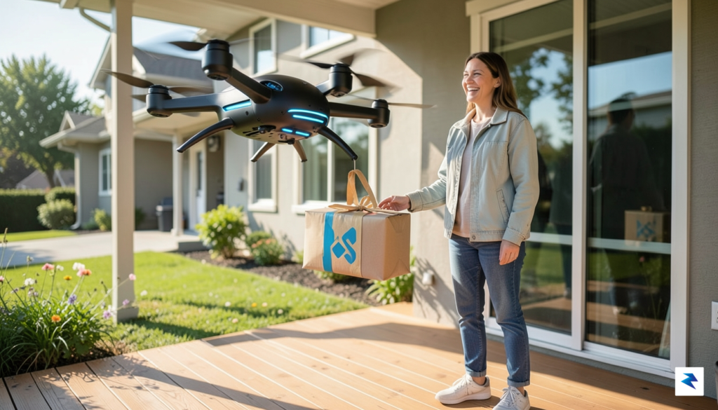 What This Means for the Future of Retail