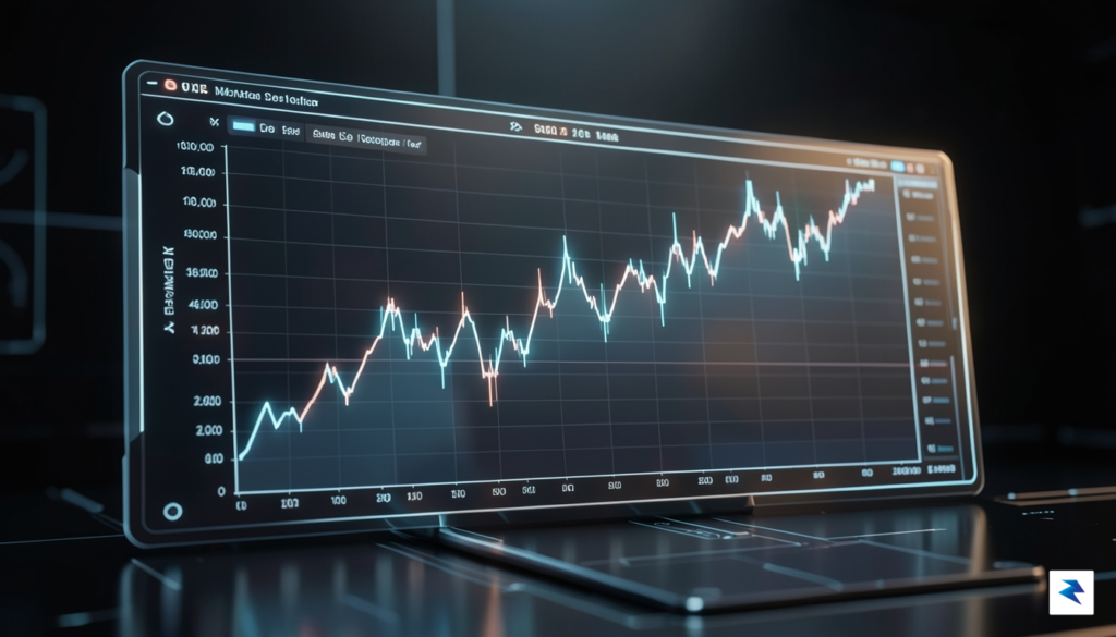 The Shift in Investor Sentiment: Understanding the Capital Flight