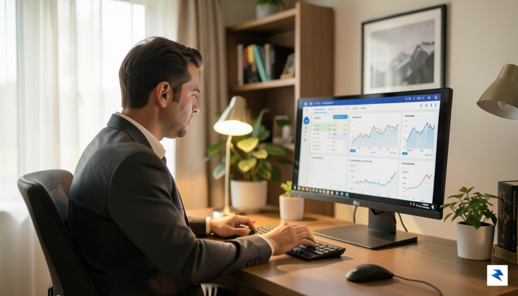What This Means for the Average Investor and Market Stability