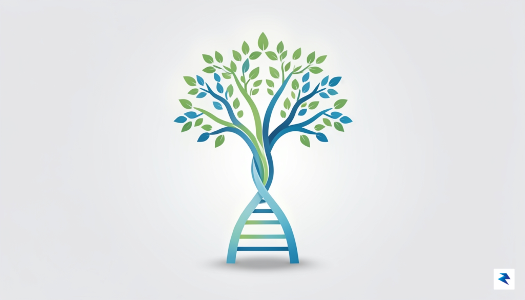 Legacy and the Future of Biotechnology