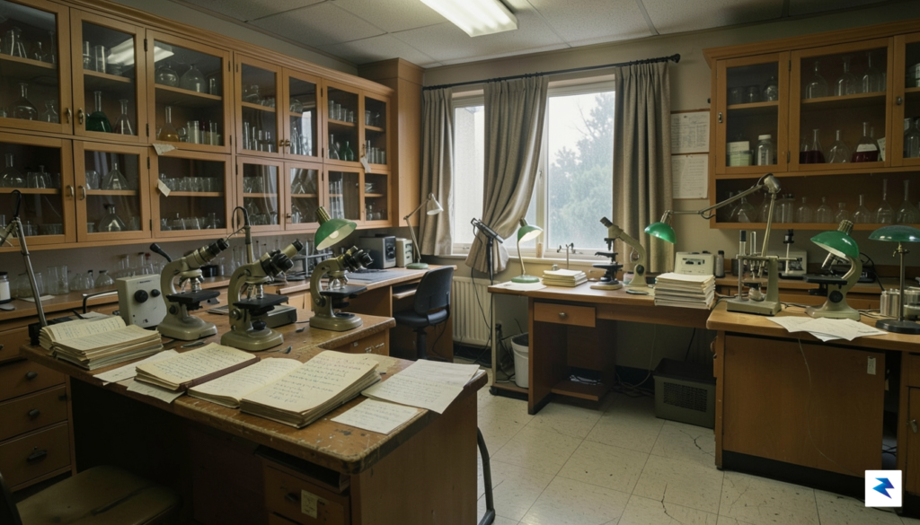 Overcoming Scientific Skepticism