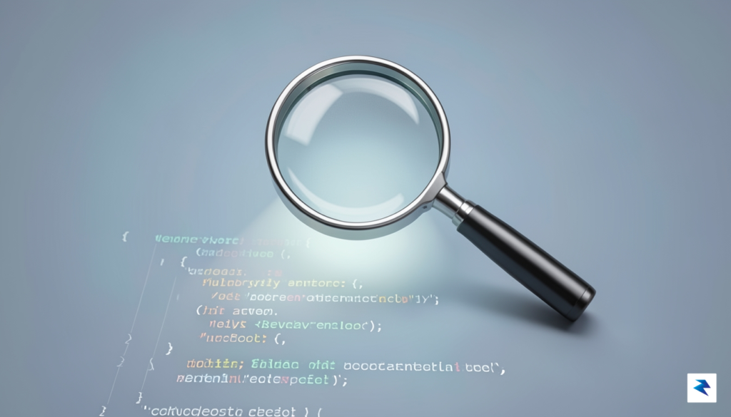 Best Practices for AI-Assisted UI Development