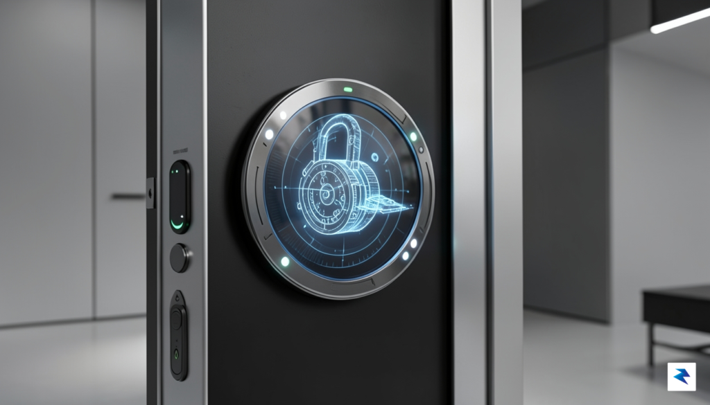 Best Practices for Future-Proofing Authentication