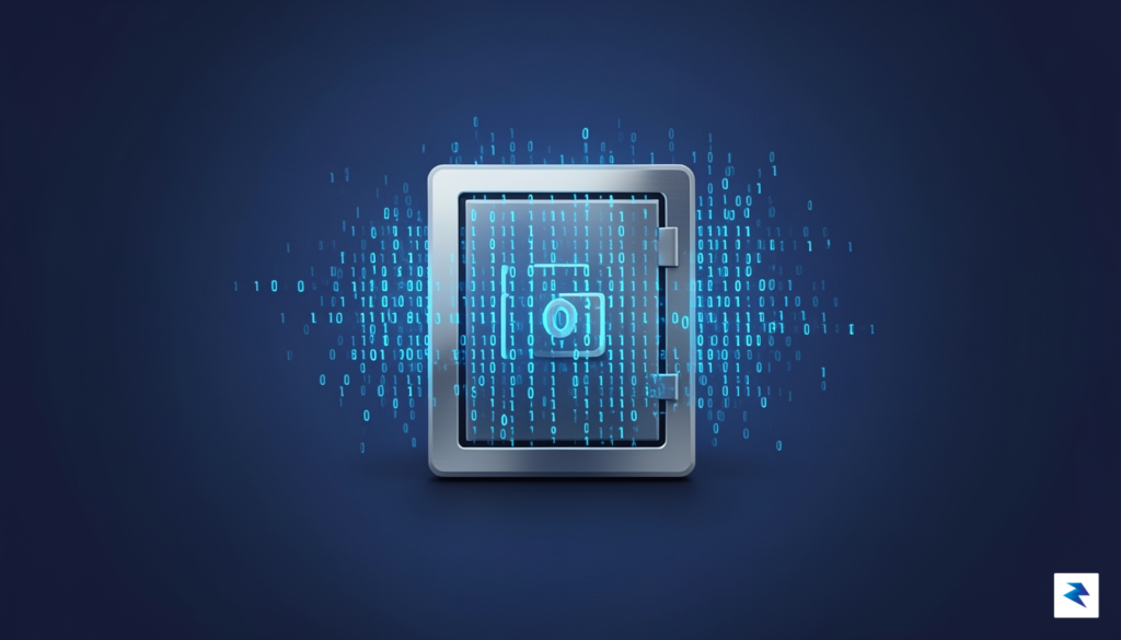 The Evolution of Passkey Management