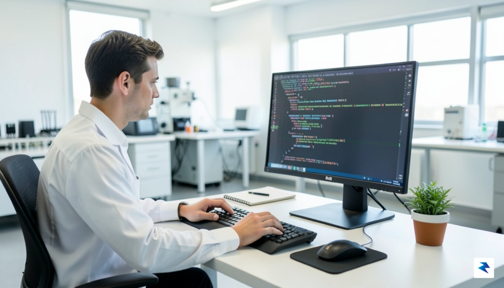 Implementing a Robust Firmware-Level Solution