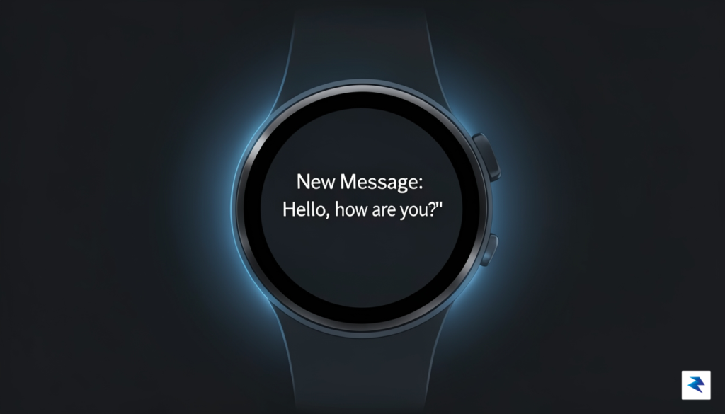Configuring Alert Thresholds and Notification Nuance