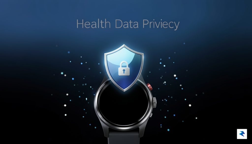 Data Privacy and Health Device Security Best Practices