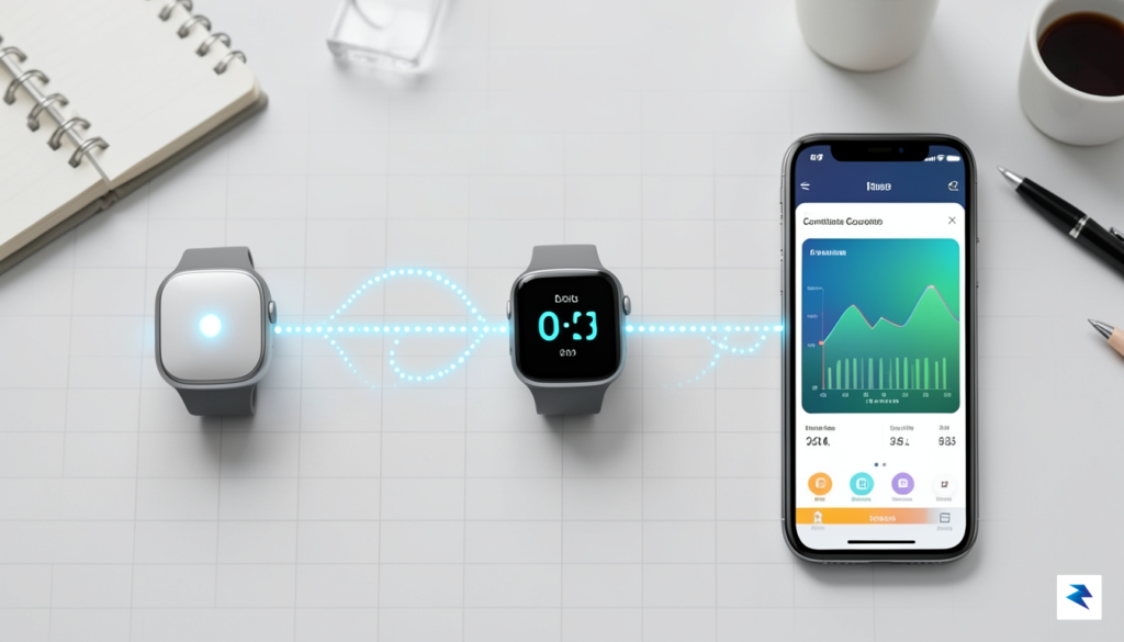 Integrating Continuous Glucose Monitor (CGM) Apps