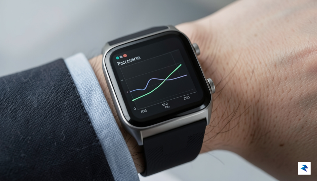 The Importance of Contextual Glucose Monitoring