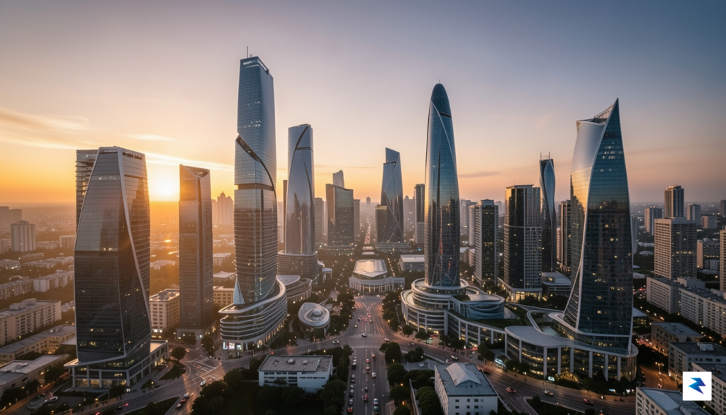 What This Means for Future Housing Market Regulations