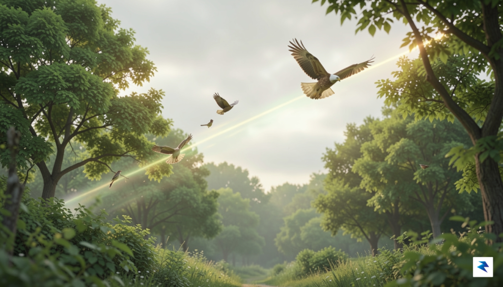 Environmental and Safety Considerations