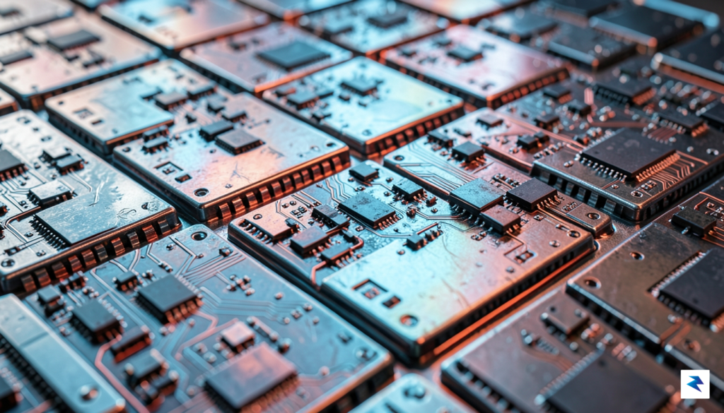 Technical Hurdles: Efficiency and Rectennas