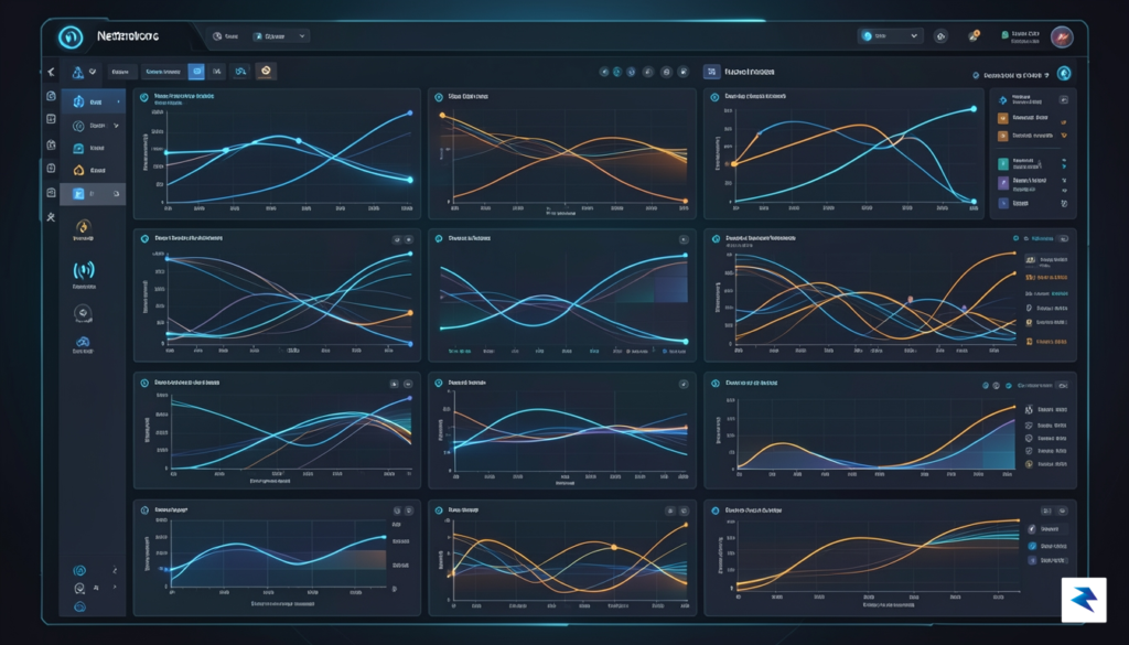 Technical Hurdles: Latency, Bandwidth, and Synchronization