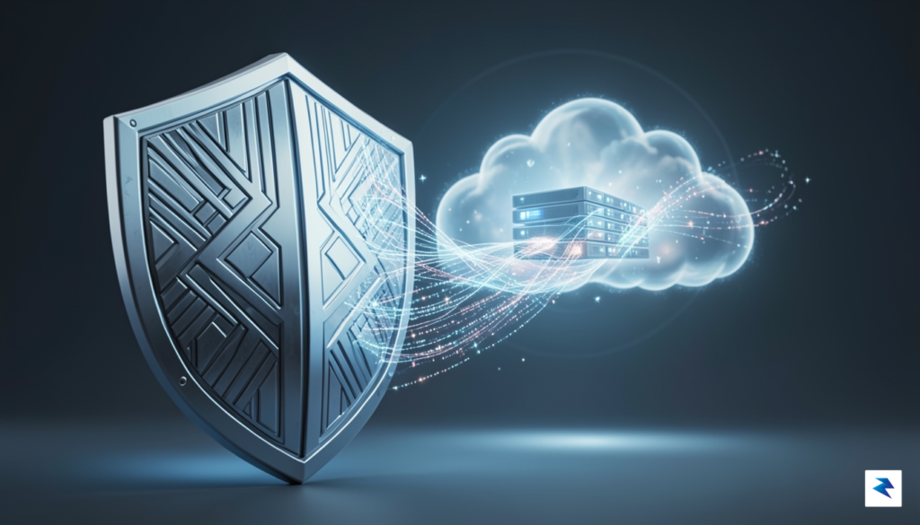 The Privacy and Cost Advantages of Decentralized AI