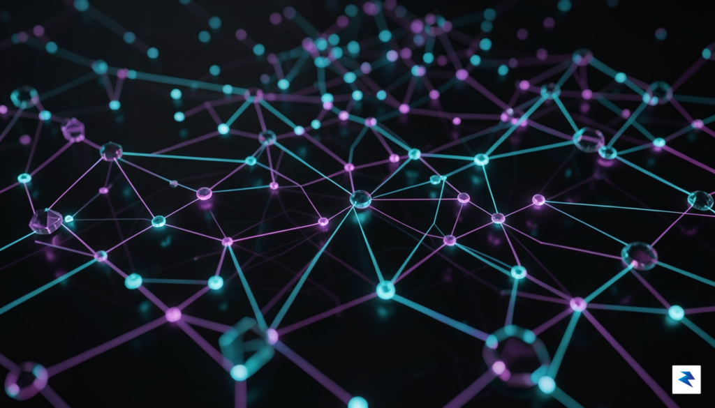 The Broader Implications for AI Ethics and Data Training