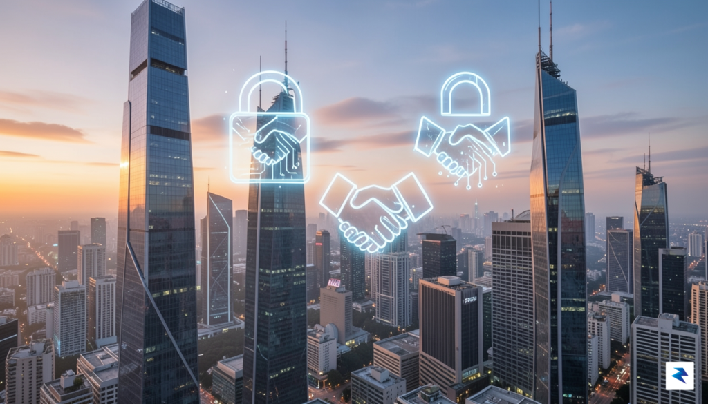What This Means for the Future of Social Media Privacy