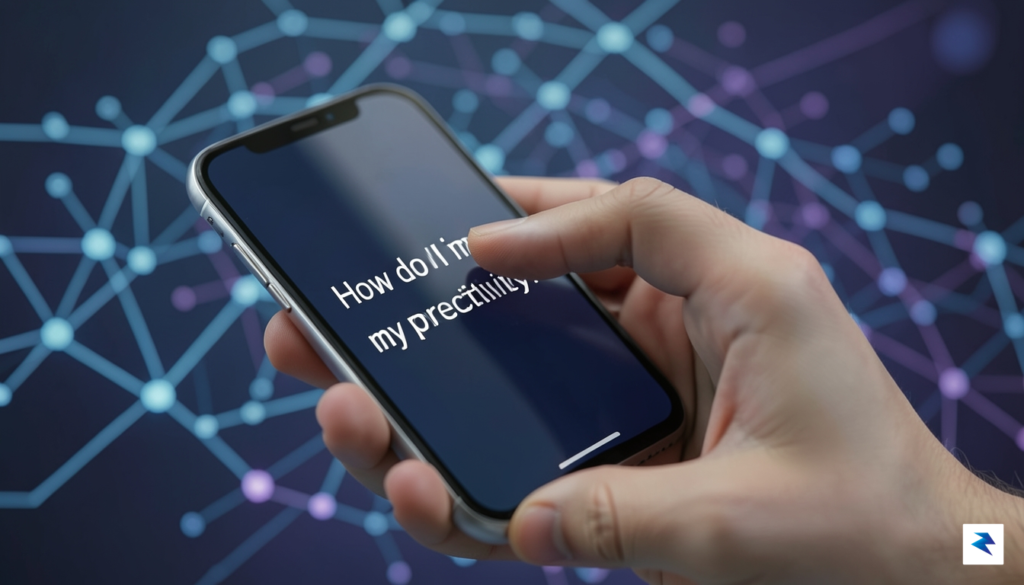 How Text-to-Game Technology Changes Developer Accessibility